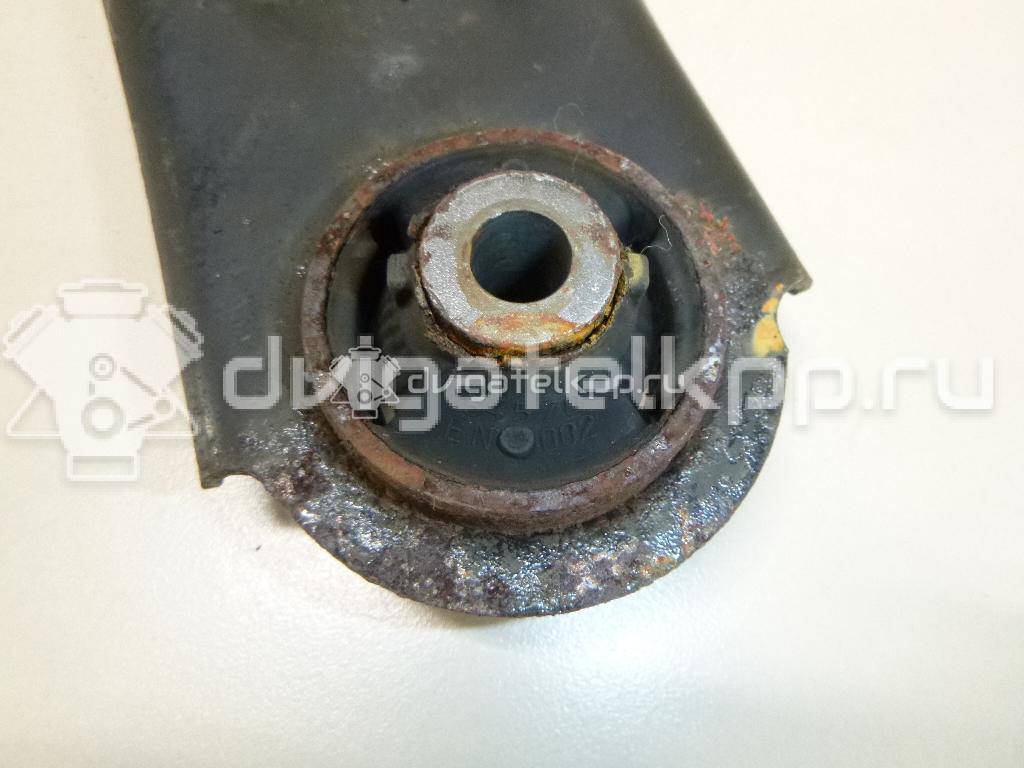 Фото Рычаг передний левый  545011KA0B для Nissan Tiida / X-Trail / Nv200 / Qashqai / Juke F15 {forloop.counter}}