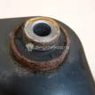 Фото Рычаг передний левый  545011KA0B для Nissan Tiida / X-Trail / Nv200 / Qashqai / Juke F15 {forloop.counter}}