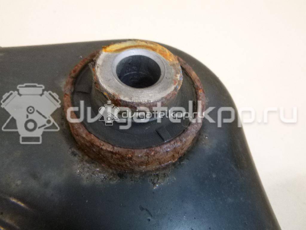Фото Рычаг передний левый  545011KA0B для Nissan Tiida / X-Trail / Nv200 / Qashqai / Juke F15 {forloop.counter}}