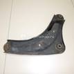 Фото Рычаг передний левый  545011KA0B для Nissan Tiida / X-Trail / Nv200 / Qashqai / Juke F15 {forloop.counter}}