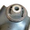 Фото Рычаг передний левый  545011KA0B для Nissan Tiida / X-Trail / Nv200 / Qashqai / Juke F15 {forloop.counter}}