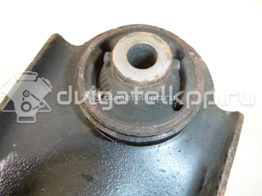 Фото Рычаг передний левый  545011KA0B для Nissan Tiida / X-Trail / Nv200 / Qashqai / Juke F15 {forloop.counter}}