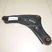 Фото Рычаг передний левый  545011KA0B для Nissan Tiida / X-Trail / Nv200 / Qashqai / Juke F15 {forloop.counter}}