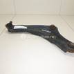 Фото Рычаг передний левый  545011KA0B для Nissan Tiida / X-Trail / Nv200 / Qashqai / Juke F15 {forloop.counter}}