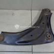 Фото Рычаг передний левый  545011KK0A для Nissan X-Trail / Qashqai / Juke F15 / Leaf Ze0 / Pulsar C13 {forloop.counter}}