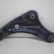 Фото Рычаг передний левый  545011KK0A для Nissan X-Trail / Qashqai / Juke F15 / Leaf Ze0 / Pulsar C13 {forloop.counter}}