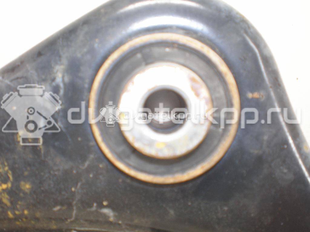 Фото Рычаг передний левый  545011KK0A для Nissan X-Trail / Qashqai / Juke F15 / Leaf Ze0 / Pulsar C13 {forloop.counter}}