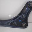 Фото Рычаг передний левый  545011KK0A для Nissan X-Trail / Qashqai / Juke F15 / Leaf Ze0 / Pulsar C13 {forloop.counter}}