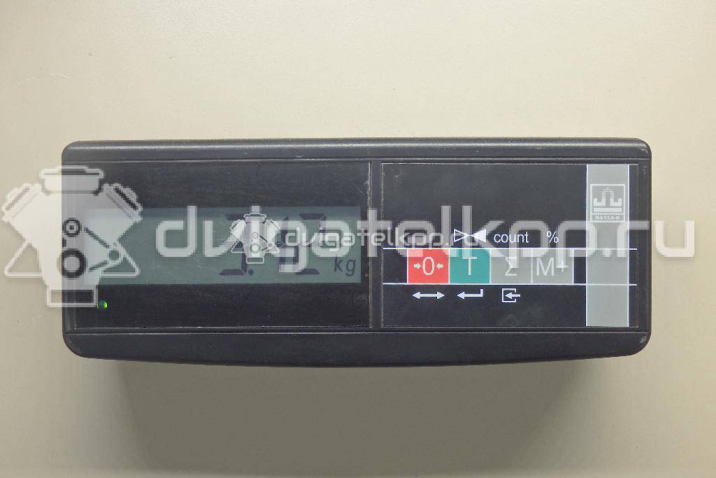 Фото Рычаг передний левый  545011KK0A для Nissan X-Trail / Qashqai / Juke F15 / Leaf Ze0 / Pulsar C13 {forloop.counter}}