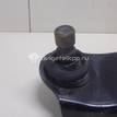 Фото Рычаг передний левый  545011KK0A для Nissan X-Trail / Qashqai / Juke F15 / Leaf Ze0 / Pulsar C13 {forloop.counter}}