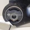 Фото Рычаг передний левый  545011KK0A для Nissan X-Trail / Qashqai / Juke F15 / Leaf Ze0 / Pulsar C13 {forloop.counter}}