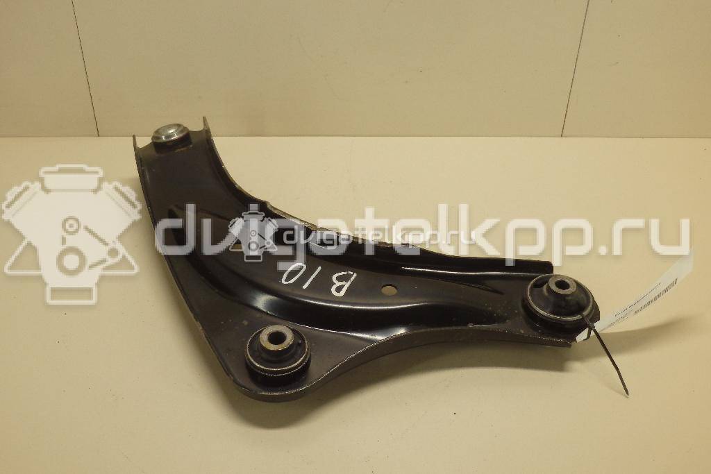 Фото Рычаг передний левый  545011KK0A для Nissan X-Trail / Qashqai / Juke F15 / Leaf Ze0 / Pulsar C13 {forloop.counter}}