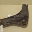 Фото Рычаг передний правый  545001KK0A для Nissan X-Trail / Qashqai / Juke F15 / Leaf Ze0 / Pulsar C13 {forloop.counter}}