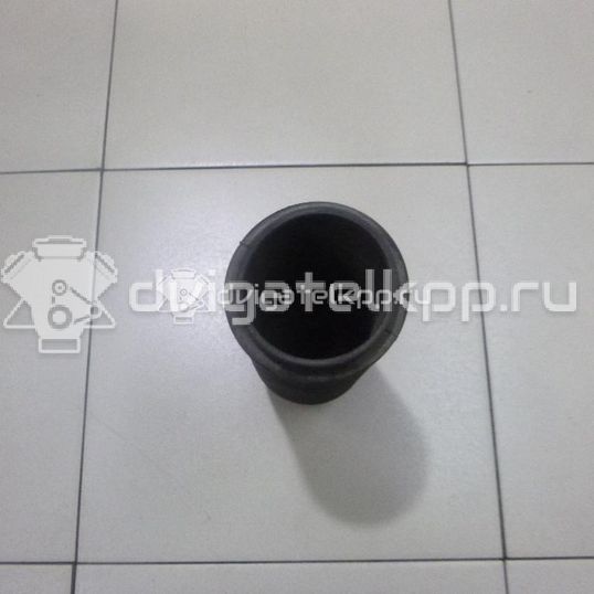 Фото Пыльник переднего амортизатора  540501ka1a для Nissan Juke F15 / Leaf Ze0