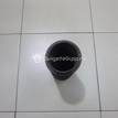 Фото Пыльник переднего амортизатора  540501ka1a для Nissan Juke F15 / Leaf Ze0 {forloop.counter}}