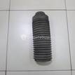 Фото Пыльник переднего амортизатора  540501ka1a для Nissan Juke F15 / Leaf Ze0 {forloop.counter}}