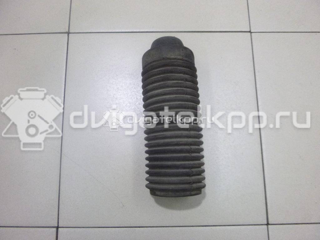 Фото Пыльник переднего амортизатора  540501ka1a для Nissan Juke F15 / Leaf Ze0 {forloop.counter}}