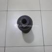 Фото Пыльник переднего амортизатора  540501ka1a для Nissan Juke F15 / Leaf Ze0 {forloop.counter}}