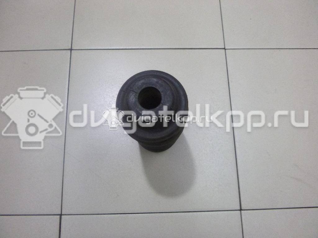 Фото Пыльник переднего амортизатора  540501ka1a для Nissan Juke F15 / Leaf Ze0 {forloop.counter}}