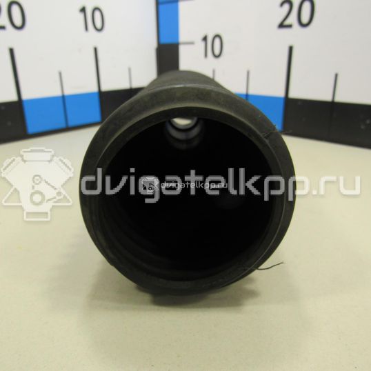 Фото Пыльник переднего амортизатора  540501ka1a для Nissan Juke F15 / Leaf Ze0