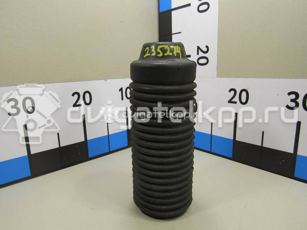 Фото Пыльник переднего амортизатора  540501ka1a для Nissan Juke F15 / Leaf Ze0 {forloop.counter}}