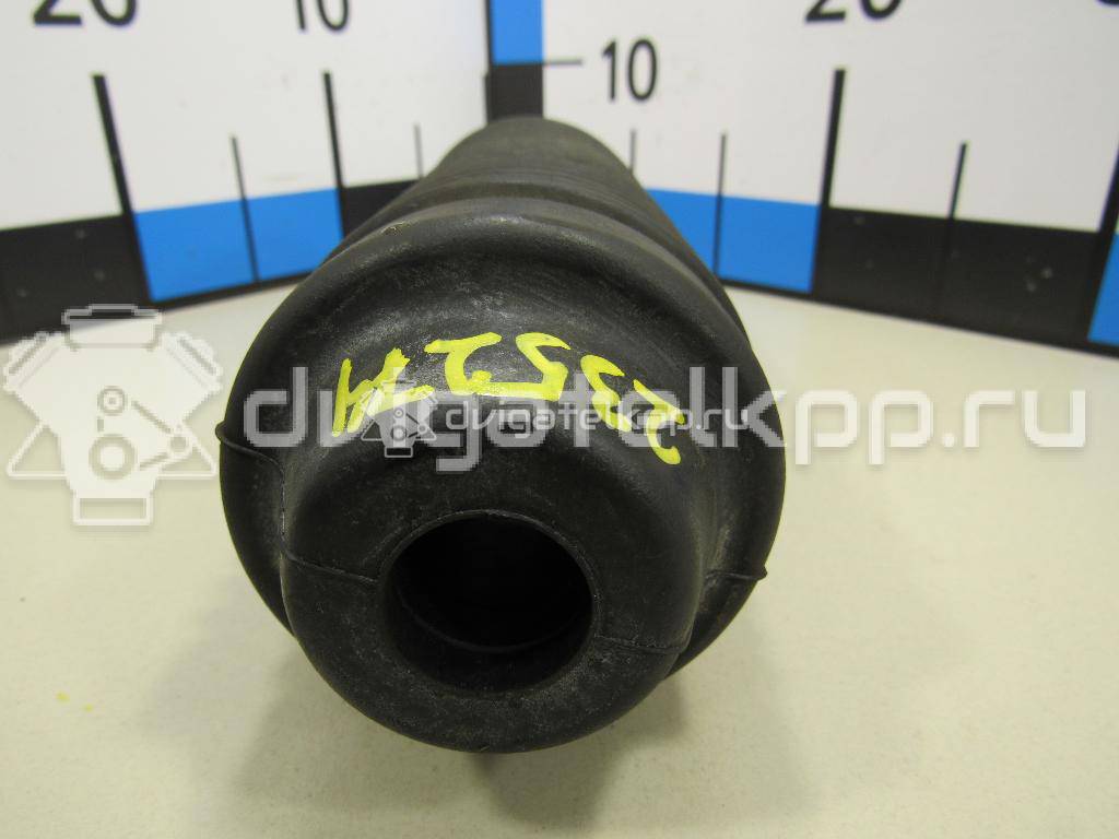 Фото Пыльник переднего амортизатора  540501ka1a для Nissan Juke F15 / Leaf Ze0 {forloop.counter}}