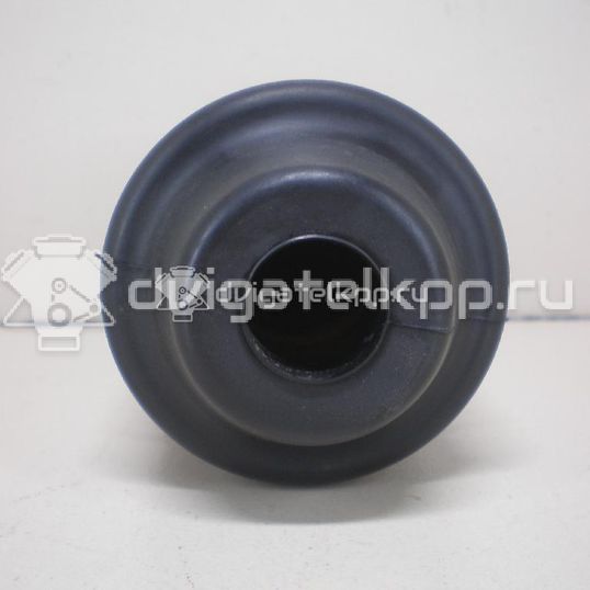 Фото Пыльник переднего амортизатора  540501KA1A для Nissan Juke F15 / Leaf Ze0