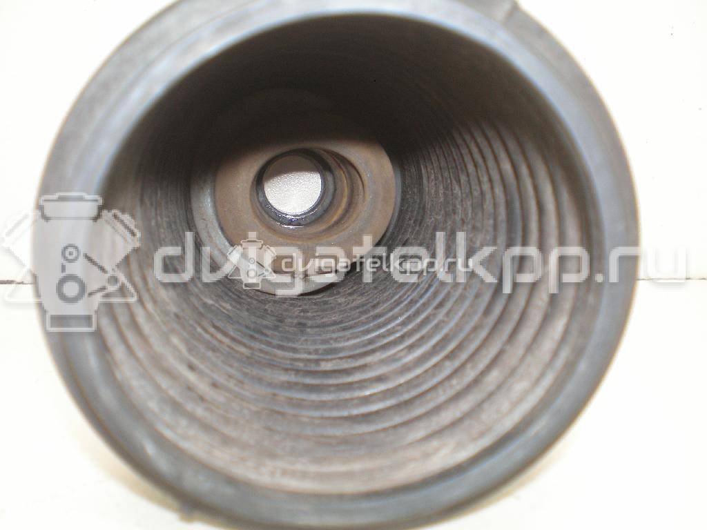 Фото Пыльник переднего амортизатора  540501KA1A для Nissan Juke F15 / Leaf Ze0 {forloop.counter}}