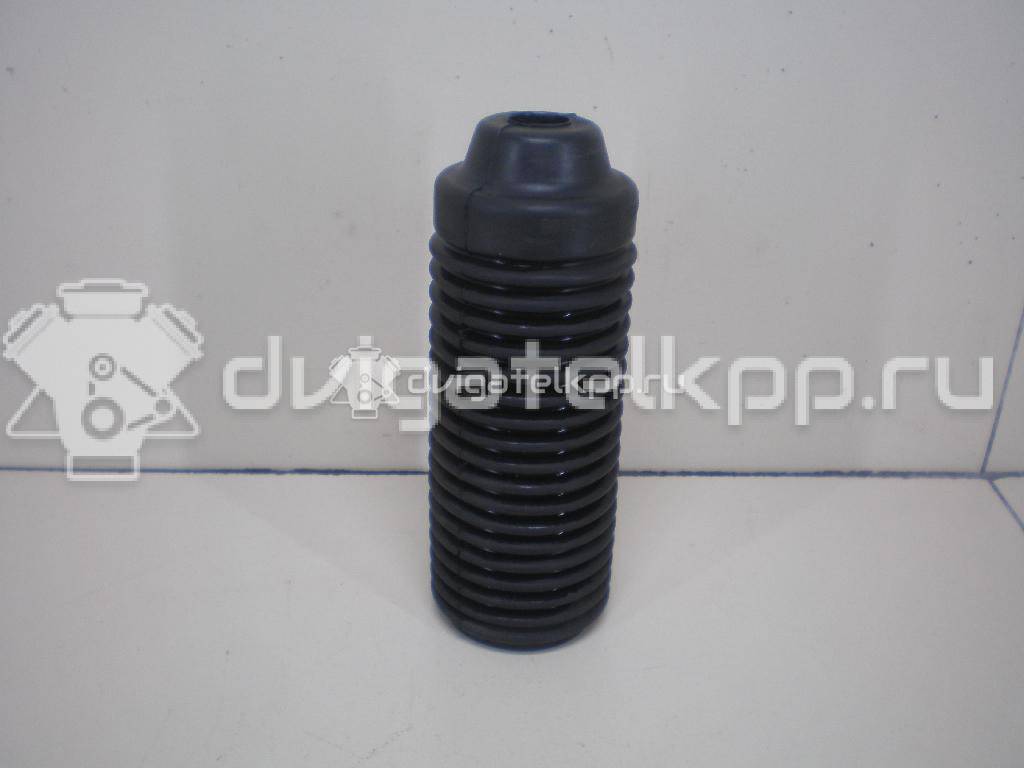 Фото Пыльник переднего амортизатора  540501KA1A для Nissan Juke F15 / Leaf Ze0 {forloop.counter}}