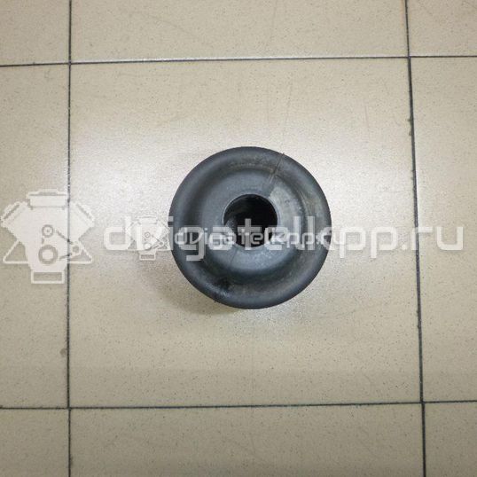 Фото Пыльник переднего амортизатора  540501ka1a для Nissan Juke F15 / Leaf Ze0