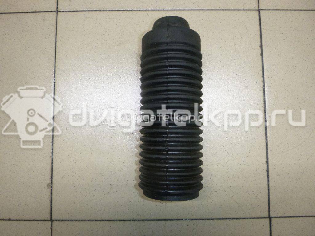 Фото Пыльник переднего амортизатора  540501ka1a для Nissan Juke F15 / Leaf Ze0 {forloop.counter}}