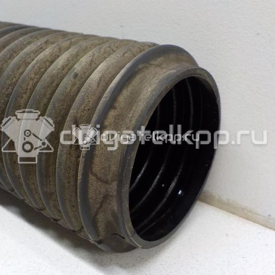 Фото Пыльник переднего амортизатора  540501ka1a для Nissan Juke F15 / Leaf Ze0
