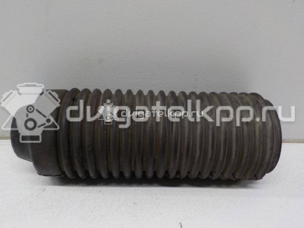 Фото Пыльник переднего амортизатора  540501ka1a для Nissan Juke F15 / Leaf Ze0 {forloop.counter}}