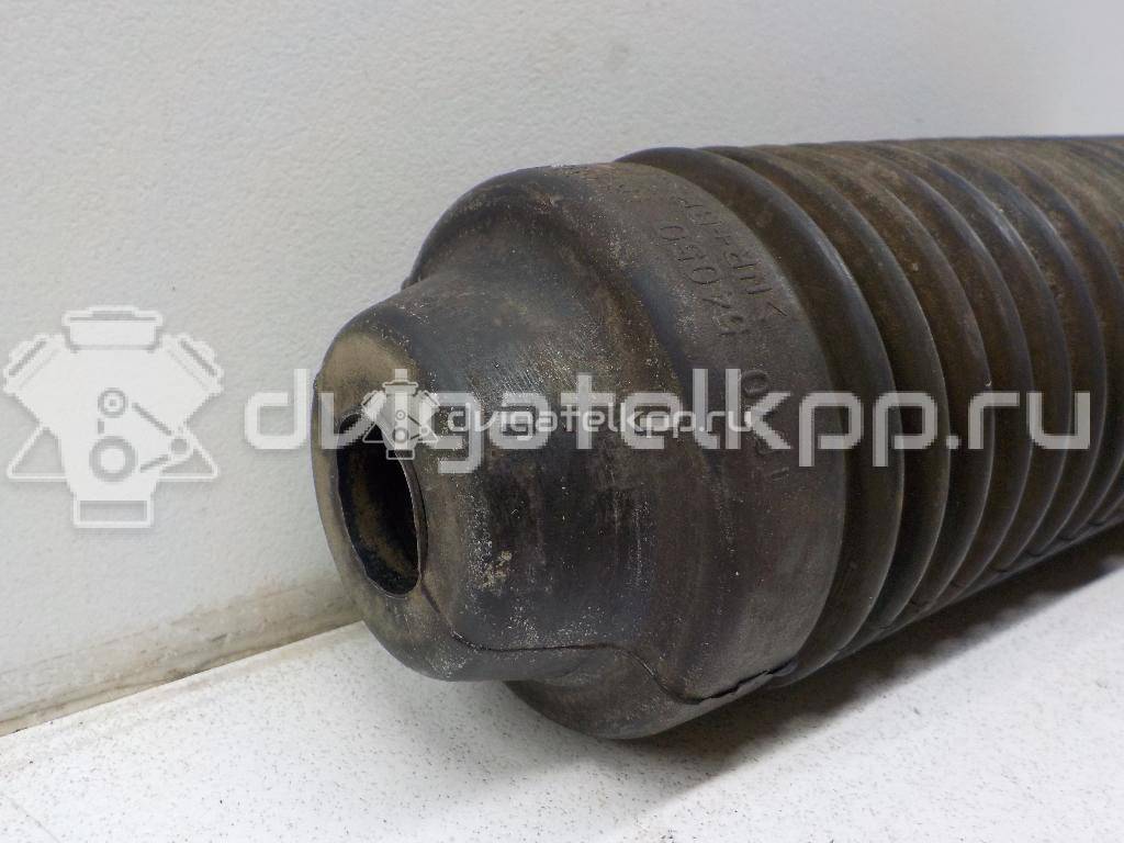Фото Пыльник переднего амортизатора  540501ka1a для Nissan Juke F15 / Leaf Ze0 {forloop.counter}}