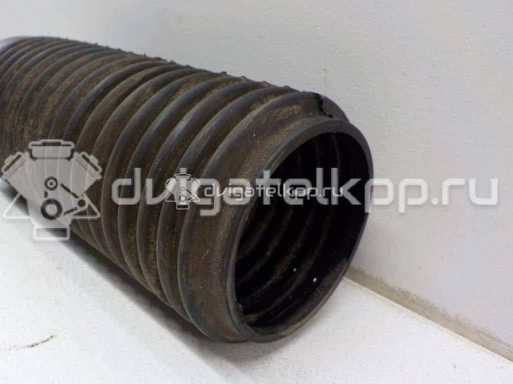 Фото Пыльник переднего амортизатора  540501ka1a для Nissan Juke F15 / Leaf Ze0 {forloop.counter}}