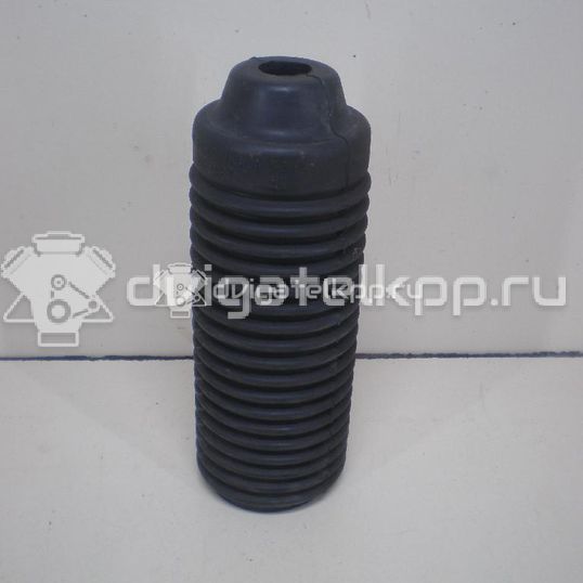 Фото Пыльник переднего амортизатора  540501KA1A для Nissan Juke F15 / Leaf Ze0