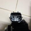 Фото Стеклоподъемник электр. задний правый  827201U600 для Nissan Juke F15 {forloop.counter}}