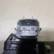 Фото Стеклоподъемник электр. задний правый  827201U600 для Nissan Juke F15 {forloop.counter}}