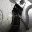 Фото Стеклоподъемник электр. передний левый  807211KA0A для Nissan Juke F15 {forloop.counter}}