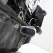 Фото Контрактный (б/у) двигатель BSF для Audi A3 102 л.с 8V 1.6 л бензин 06A100044H {forloop.counter}}