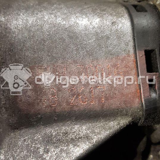 Фото Контрактная (б/у) МКПП для Audi A3 102 л.с 8V 1.6 л BSE бензин 0AF300040A