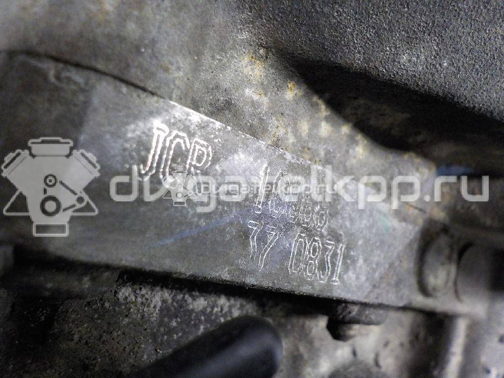 Фото Контрактная (б/у) МКПП для Audi A3 105 л.с 8V 1.9 л BXE Дизельное топливо 0A4300045 {forloop.counter}}