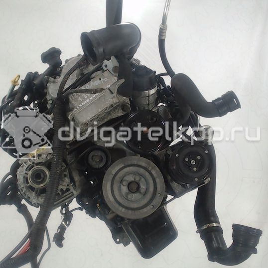 Фото Контрактный (б/у) двигатель A 13 DTE для Opel / Vauxhall 95 л.с 16V 1.2 л Дизельное топливо