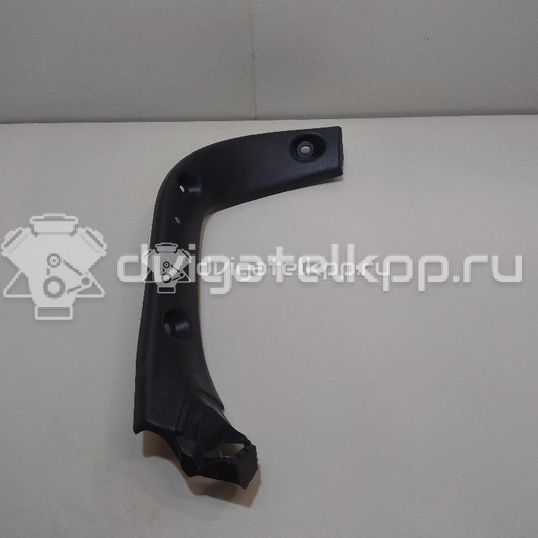 Фото Контрактный (б/у) двигатель G4GC для Hyundai (Beijing) / Hyundai / Kia 137-141 л.с 16V 2.0 л бензин