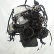 Фото Контрактный (б/у) двигатель K24A3 для Honda Fr-V Be / Accord / Stepwgn / Odyssey 150-204 л.с 16V 2.4 л бензин {forloop.counter}}