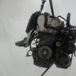 Фото Контрактный (б/у) двигатель F4P 774 для Renault Laguna 116-121 л.с 16V 1.8 л бензин {forloop.counter}}