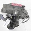 Фото Контрактная (б/у) МКПП для Audi A3 105 л.с 8V 1.9 л BXE Дизельное топливо 0A4300045F {forloop.counter}}