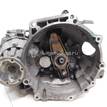 Фото Контрактная (б/у) МКПП для Audi A3 105 л.с 8V 1.9 л BXE Дизельное топливо 0A4300045F {forloop.counter}}