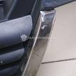 Фото Решетка радиатора  620721KA6A для Nissan Juke F15 {forloop.counter}}