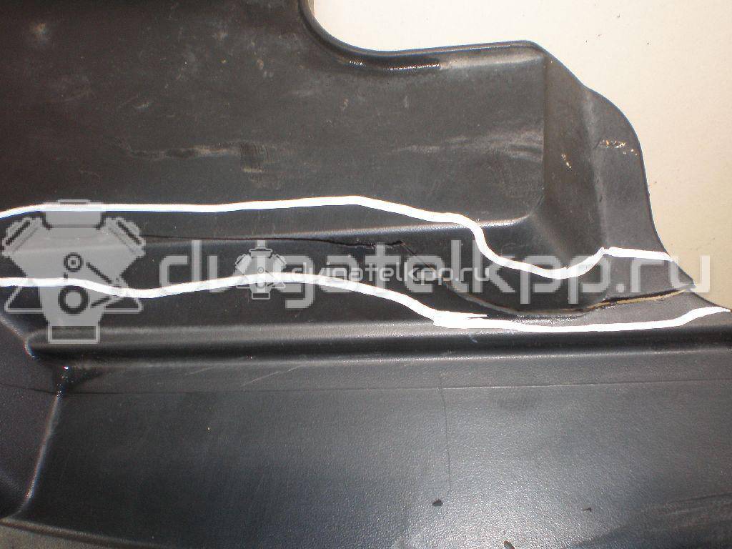 Фото Решетка радиатора  620721KA6A для Nissan Juke F15 {forloop.counter}}